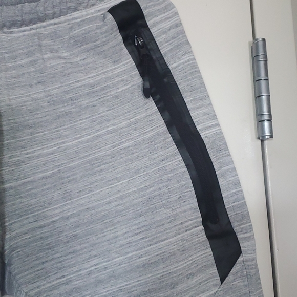 Swet pants size medium. Kyodan - Picture 3 of 6